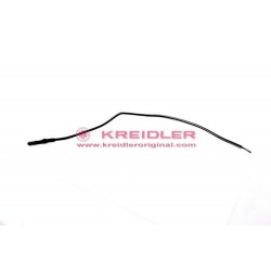 Cable for flash light front left