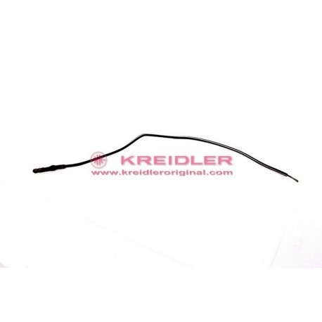 Kabel für Blinker vorn links