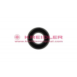 Kugellager 6004-RS/C3 DIN 625