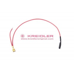 DC connector