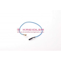 Cable for flash light