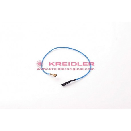 Cable for flash light