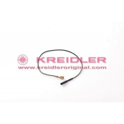 Cable p/ relé intermitentes