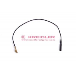 Cable AC 2