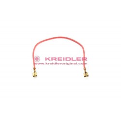 Cable to AC input