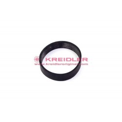 Tensioning ring