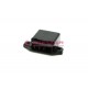 Rectifier 2 dioden Ulo 802 02