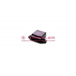 Regulator/rectifier 3 dioden Ulo 802 03