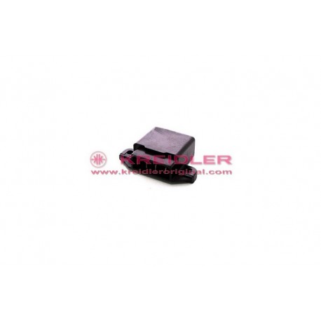 Regulator/rectifier 3 dioden Ulo 802 03