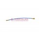Cable to flash light Kl49