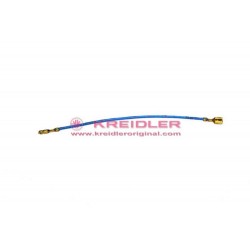 Cable to flash light Kl49