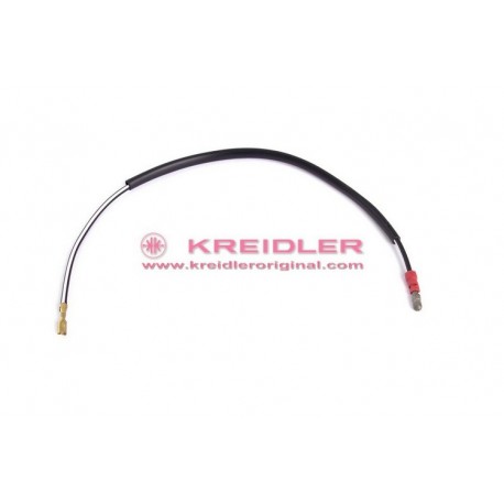 Cable p/ intermitente delantero izquierdo