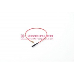 Cable to DC output