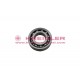 Ball bearing 16004/C3 DIN 625