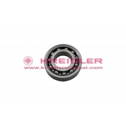Kugellager 16004/C3 DIN 625