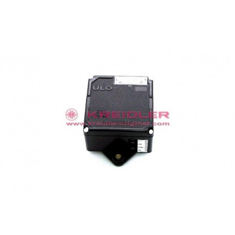 Lead battery unit Ulo