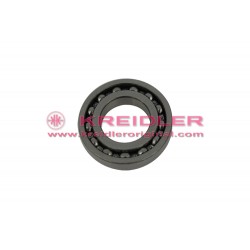 Kugellager 16005/C3 DIN 625