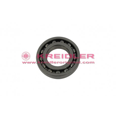 Rolamento 16005/C3 DIN 625