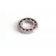 Rolamento 16006 DIN 625