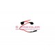 Regulator cable
