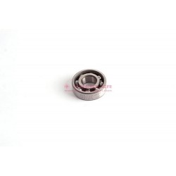 Kugellager 6202/C3 DIN 625