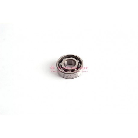 Kugellager 6202/C3 DIN 625