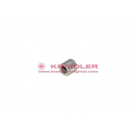 Spacer