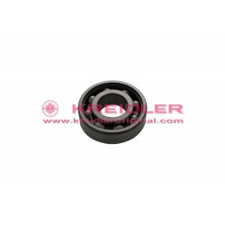 Kugellager 6203/C3 DIN 625