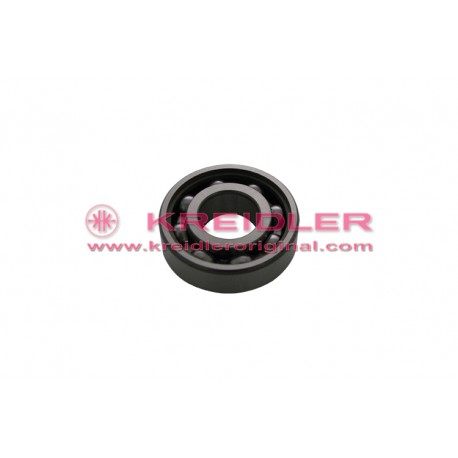 Kugellager 6203/C3 DIN 625