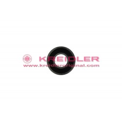 Kugellager 6202-RS/C3