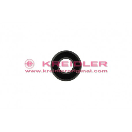 Ball bearing 6202-RS/C3