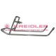 Luggage carrier TS