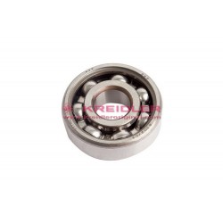 Rodamiento 6302/C3 DIN 625