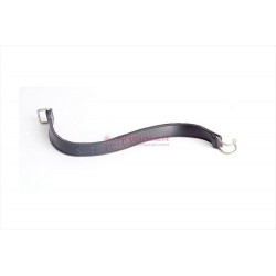 Tightening strap KREIDLER