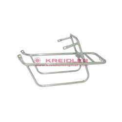 Luggage carrier 2p.'68-'72 Denfeld