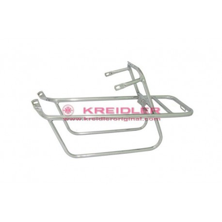 Luggage carrier 2p.'68-'72 Denfeld
