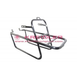 Luggage carrier 68'-72' not original