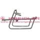 Luggage carrier Denfeld