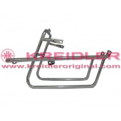 Luggage carrier Denfeld