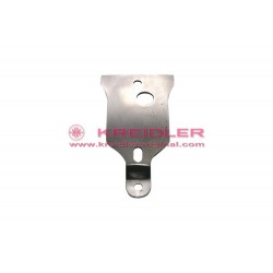 Base p/ faro trasero
