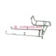 Luggage carrier
