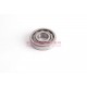 Crankshaft bearing BO17 N.A.S