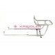 Luggage carrier