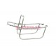 Porte-bagage 76' Denfeld