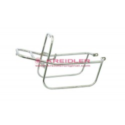 Luggage carrier 76' Denfeld