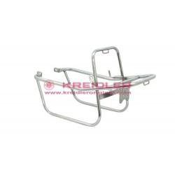 Luggage carrier RS 76