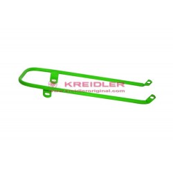 Sports bow green