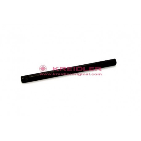 Shaft for swinging arm