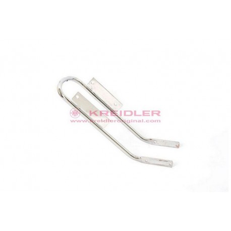 Fender brace