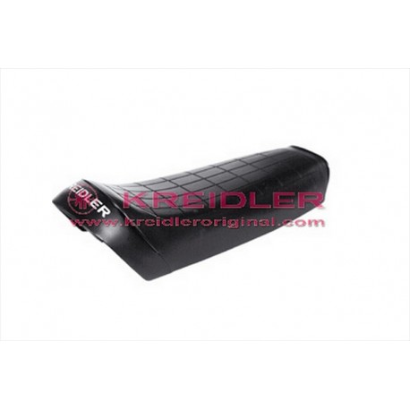 Spoiler seat short